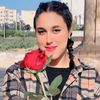 asmaakacha7