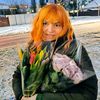 Viktoriya🩵💛