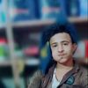 raadnasr6