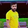 malik.g.m.d.awan
