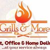 Grills_and_more