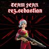 rez.sebastian_fear