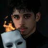 user1923506008813