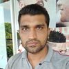 ranjan3504