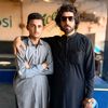 muhammadshoaib1858