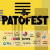 Patofest