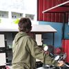 taufiq_progame