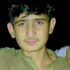 rana.abrar.noon0