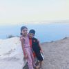 hmd.lokman.chelf