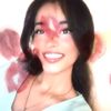 urrfavyasmine65