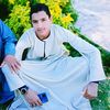 user146187334317917