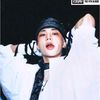 hwang_oppa