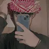 user6111288532017