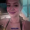 fan.valya_julya
