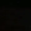 nay.flores20