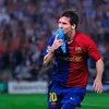 messi200892