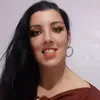 tuane.silva55