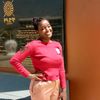 lalise.temesgen
