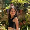 fadila._.boustani