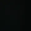 basel_4132