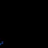 drl_dbsk23