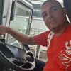 manu.k483