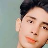 shahid_typist_002