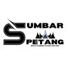 Sumbar_Petang