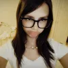 cfilizst77