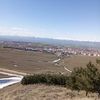 ahmet.ay080