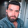 wasim84786