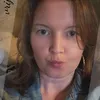 tijgerlelie777__