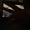 _xshan10