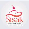 sisakcakesandmore