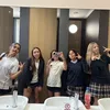 martha.rees2
