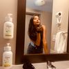 mishwapatel12