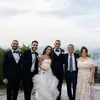 dr.saad.eilo
