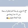 user5858846186159