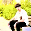 naml_125