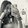 maribel_santofimiaaa