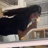 hadassah0139