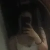 noweeelle