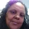 user3944855049958