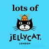 lotsofjellycats