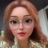 jileni.djo07