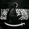 hvio.w