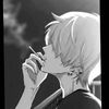 tod_tod99