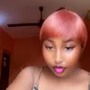 _prettylisa2