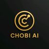 chobijr06