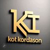 kotkodason